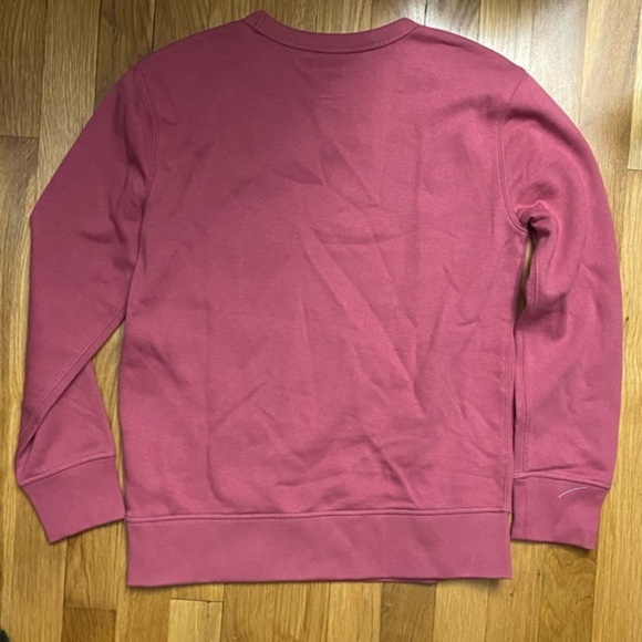 Gap Kids Skateboard Sweatshirt Pullover XL (12-13) - Picture 3 of 6